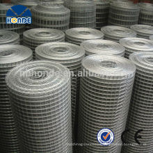Quality-Assured Customized Weight Of Chicken Wire Mesh